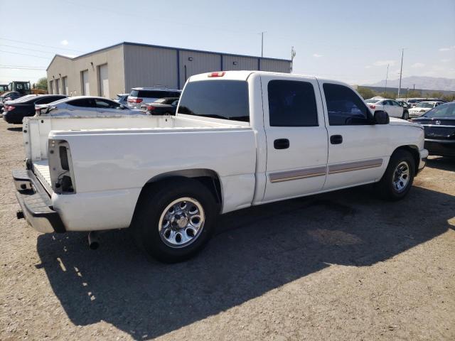 Photo 2 VIN: 2GCEC13VX61205977 - CHEVROLET SILVERADO 