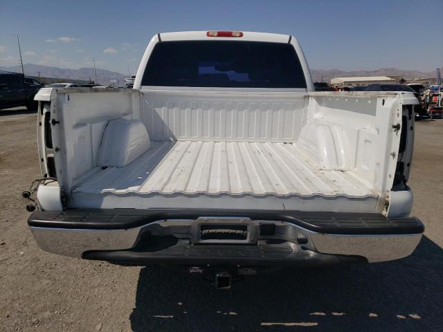 Photo 5 VIN: 2GCEC13VX61205977 - CHEVROLET SILVERADO 