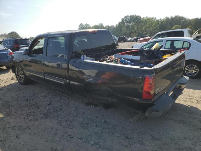 Photo 1 VIN: 2GCEC13VX61342529 - CHEVROLET SILVRK1500 