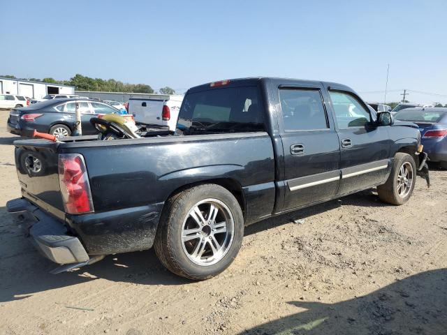 Photo 2 VIN: 2GCEC13VX61342529 - CHEVROLET SILVRK1500 