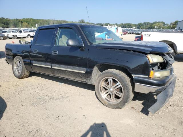 Photo 3 VIN: 2GCEC13VX61342529 - CHEVROLET SILVRK1500 