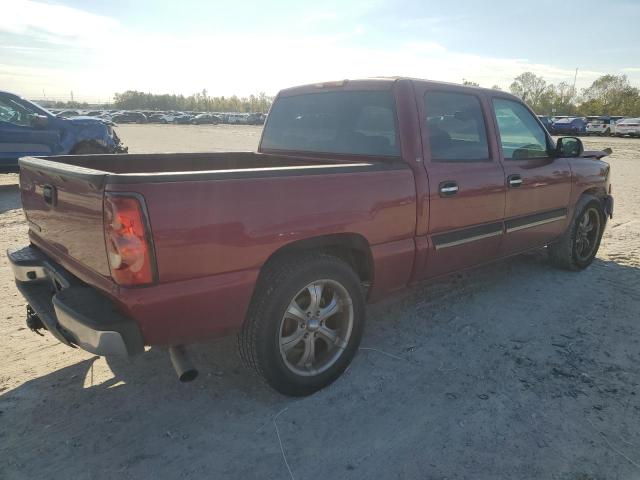 Photo 2 VIN: 2GCEC13VX71106691 - CHEVROLET SILVERADO 