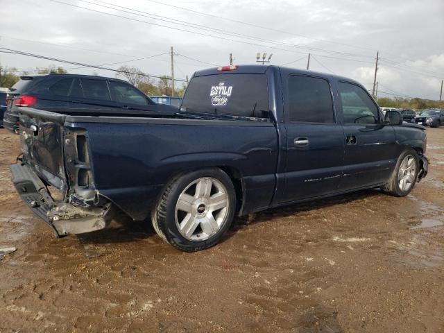 Photo 2 VIN: 2GCEC13VX71124513 - CHEVROLET SILVERADO 