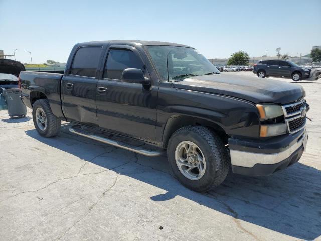 Photo 3 VIN: 2GCEC13VX71180659 - CHEVROLET SILVERADO 