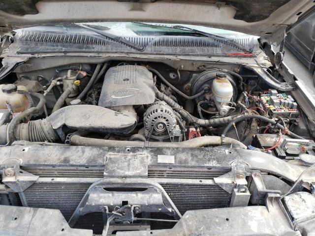 Photo 6 VIN: 2GCEC13Z461347826 - CHEVROLET SILVERADO 