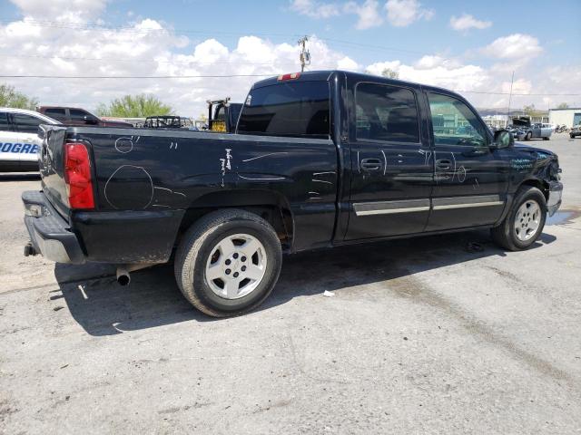 Photo 2 VIN: 2GCEC13Z961345067 - CHEVROLET SILVERADO 