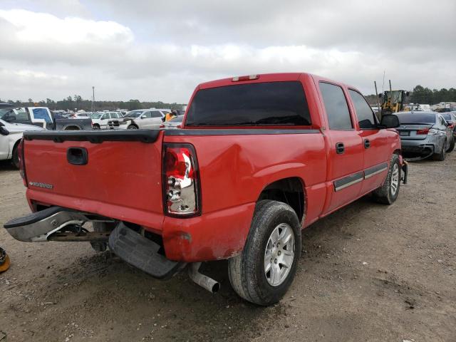 Photo 3 VIN: 2GCEC13Z971104451 - CHEVROLET SILVERADO 