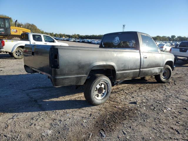 Photo 2 VIN: 2GCEC14K5M1129621 - CHEVROLET GMT 