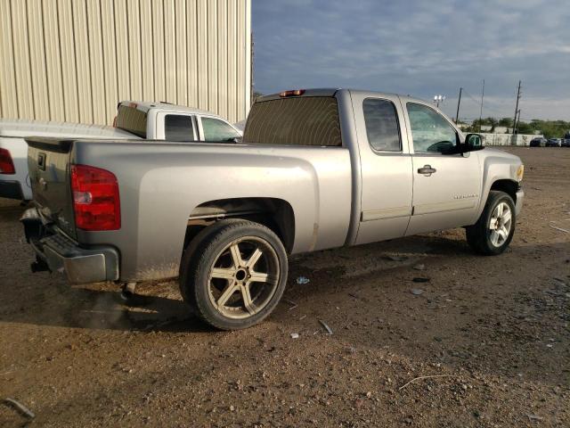 Photo 2 VIN: 2GCEC19J071649987 - CHEVROLET ALL MODELS 