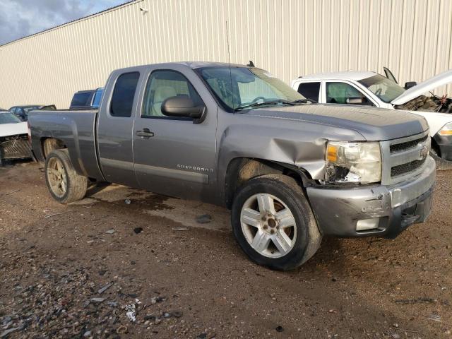 Photo 3 VIN: 2GCEC19J071649987 - CHEVROLET ALL MODELS 