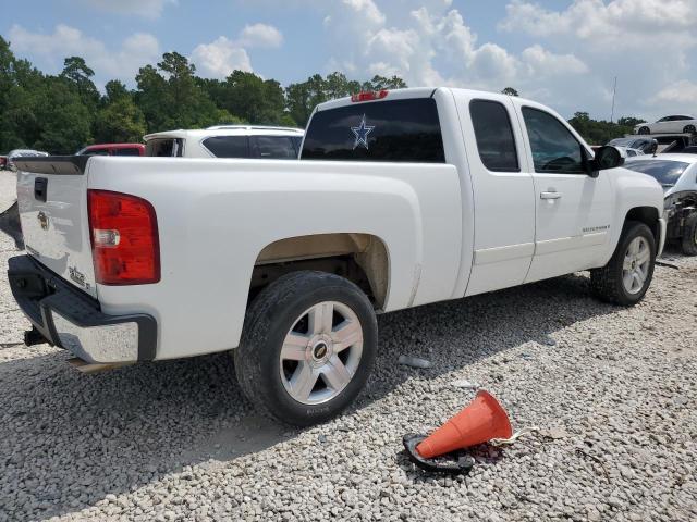 Photo 2 VIN: 2GCEC19J681328781 - CHEVROLET SILVERADO 