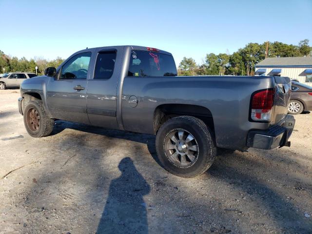 Photo 1 VIN: 2GCEC19J781271782 - CHEVROLET ALL MODELS 