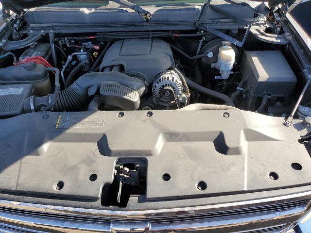 Photo 10 VIN: 2GCEC19JX81231096 - CHEVROLET ALL MODELS 