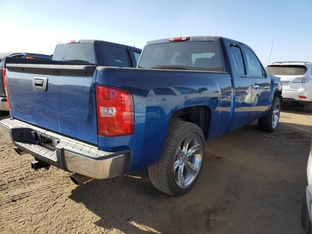 Photo 2 VIN: 2GCEC19JX81231096 - CHEVROLET ALL MODELS 