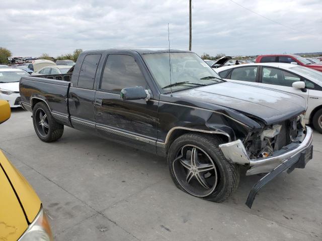 Photo 3 VIN: 2GCEC19K1S1276265 - CHEVROLET GMT 