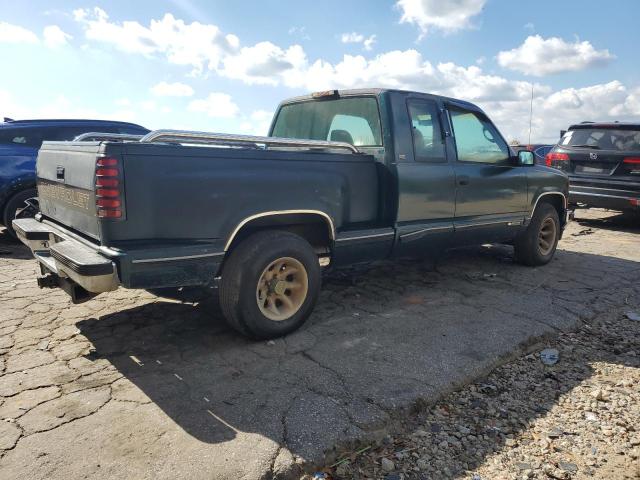 Photo 2 VIN: 2GCEC19K2S1126701 - CHEVROLET GMT 