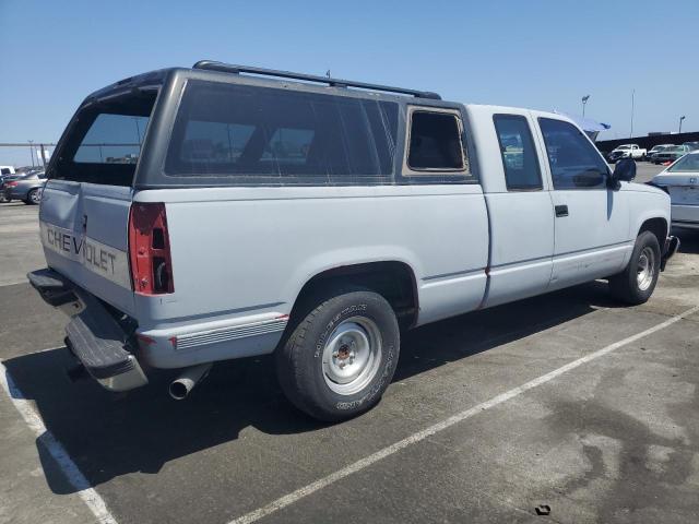 Photo 2 VIN: 2GCEC19K5M1119034 - CHEVROLET GMT 