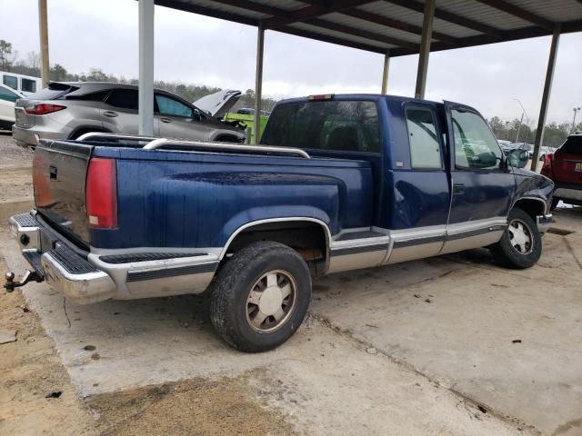 Photo 2 VIN: 2GCEC19K5R1163834 - CHEVROLET GMT 