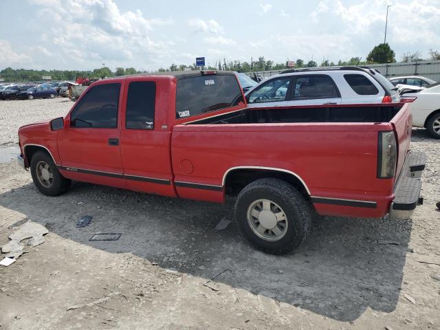 Photo 1 VIN: 2GCEC19K5S1148000 - CHEVROLET GMT 