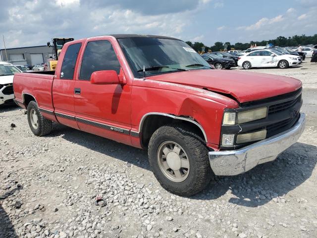 Photo 3 VIN: 2GCEC19K5S1148000 - CHEVROLET GMT 