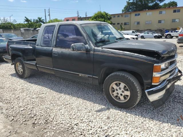 Photo 3 VIN: 2GCEC19K7R1271078 - CHEVROLET GMT 