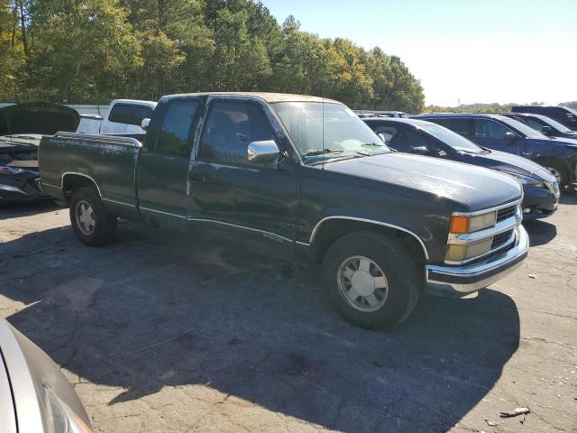 Photo 3 VIN: 2GCEC19K8N1172568 - CHEVROLET GMT-400 C1 