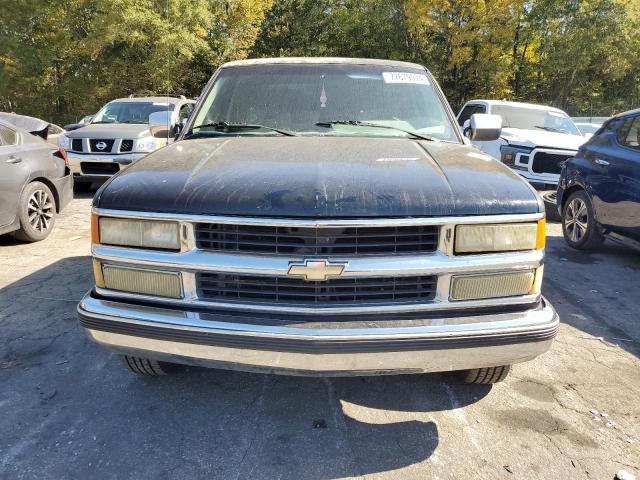 Photo 4 VIN: 2GCEC19K8N1172568 - CHEVROLET GMT-400 C1 