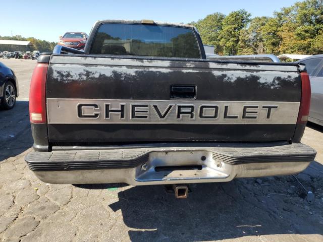 Photo 5 VIN: 2GCEC19K8N1172568 - CHEVROLET GMT-400 C1 