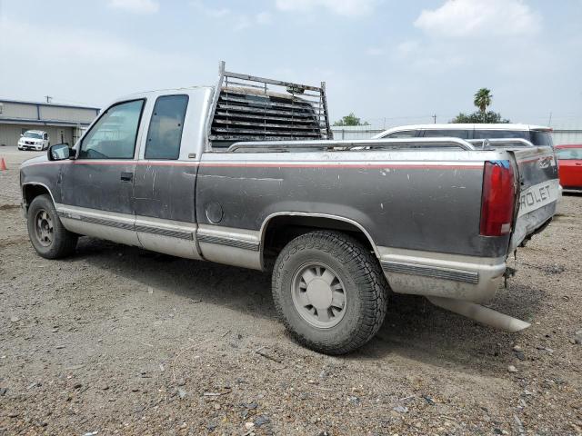 Photo 1 VIN: 2GCEC19KXN1165007 - CHEVROLET GMT 