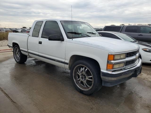 Photo 3 VIN: 2GCEC19KXR1210470 - CHEVROLET GMT 