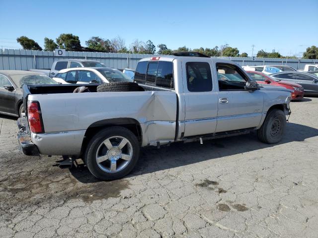 Photo 2 VIN: 2GCEC19N561249148 - CHEVROLET SILVERADO 