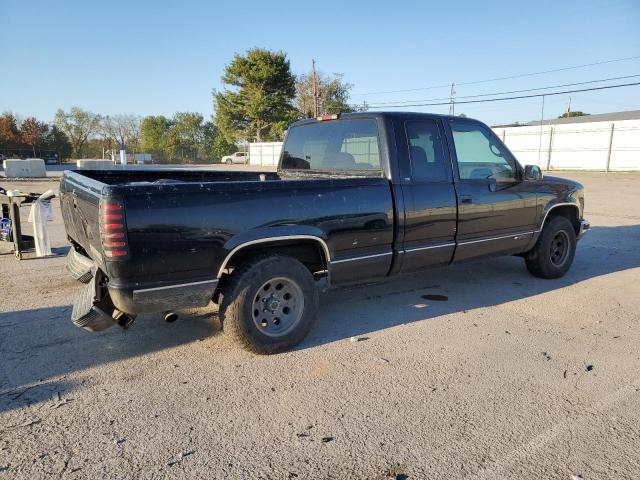 Photo 2 VIN: 2GCEC19R4W1116979 - CHEVROLET GMT 