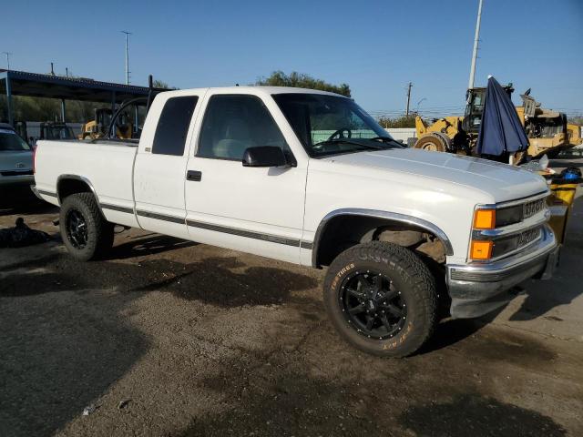 Photo 3 VIN: 2GCEC19R5T1154734 - CHEVROLET GMT-400 C1 