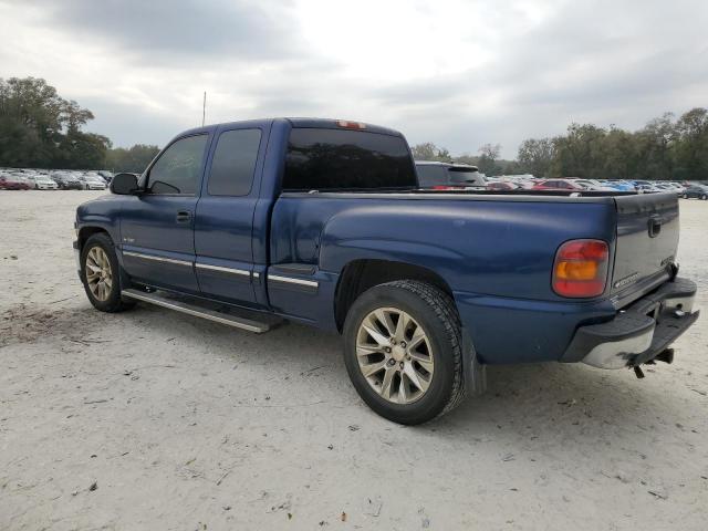 Photo 1 VIN: 2GCEC19T011390796 - CHEVROLET SILVERADO 