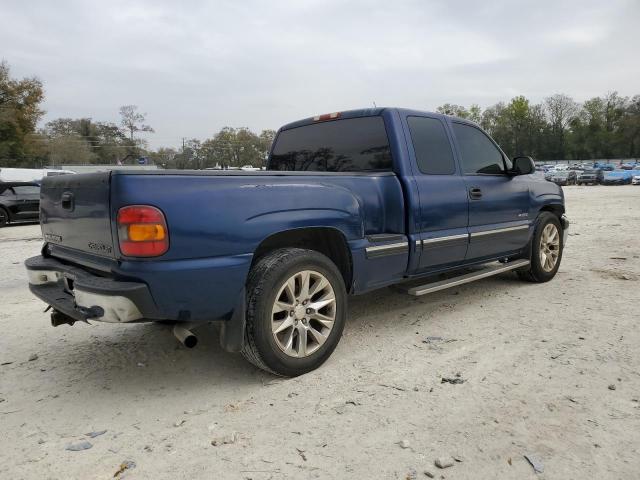 Photo 2 VIN: 2GCEC19T011390796 - CHEVROLET SILVERADO 