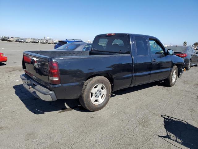 Photo 2 VIN: 2GCEC19T021273897 - CHEVROLET SILVERADO 