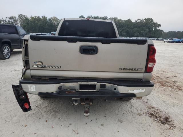 Photo 5 VIN: 2GCEC19T031286134 - CHEVROLET SILVERADO 