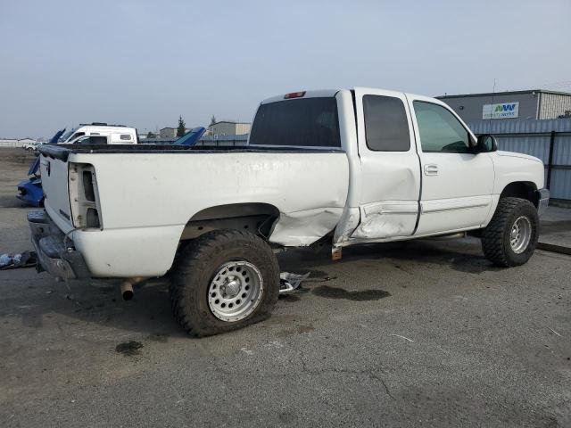 Photo 2 VIN: 2GCEC19T041126059 - CHEVROLET SILVERADO 