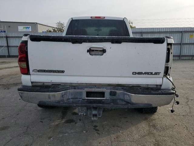 Photo 5 VIN: 2GCEC19T041126059 - CHEVROLET SILVERADO 