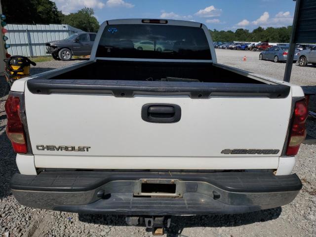 Photo 5 VIN: 2GCEC19T041274406 - CHEVROLET SILVERADO 