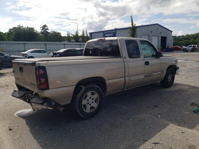 Photo 2 VIN: 2GCEC19T051125138 - CHEVROLET SILVERADO 