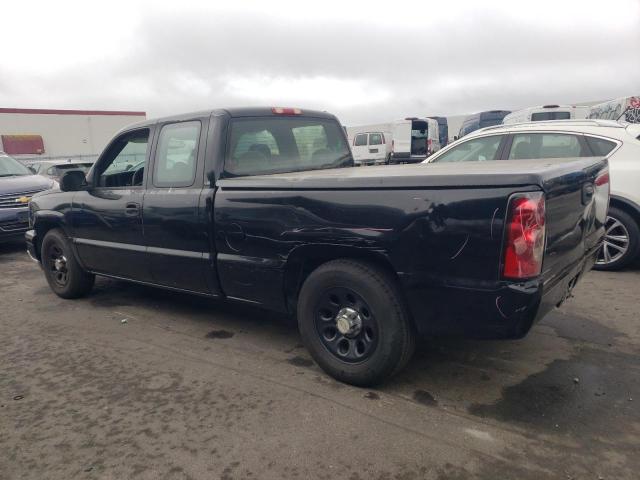 Photo 1 VIN: 2GCEC19T051174209 - CHEVROLET SILVERADO 