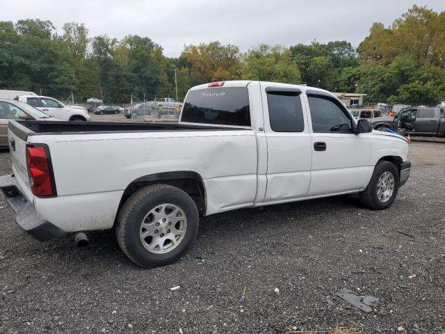 Photo 2 VIN: 2GCEC19T051241424 - CHEVROLET SILVERADO 