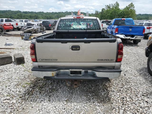 Photo 5 VIN: 2GCEC19T051299789 - CHEVROLET SILVERADO 