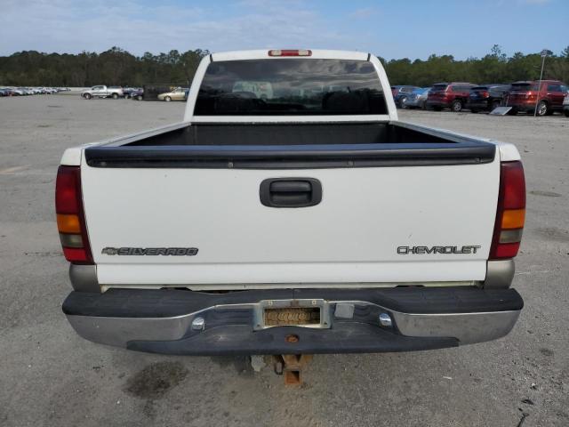 Photo 5 VIN: 2GCEC19T0Y1144096 - CHEVROLET SILVERADO 