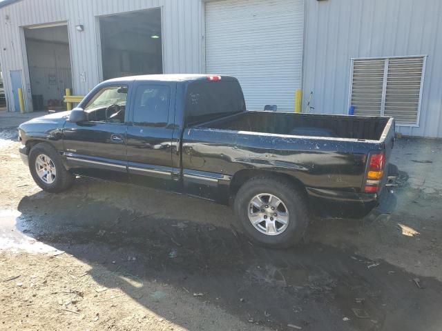 Photo 1 VIN: 2GCEC19T121260687 - CHEVROLET ALL MODELS 