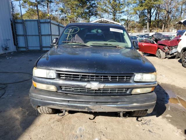 Photo 4 VIN: 2GCEC19T121260687 - CHEVROLET ALL MODELS 