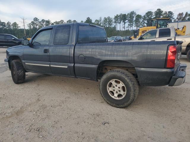 Photo 1 VIN: 2GCEC19T131141071 - CHEVROLET SILVERADO 