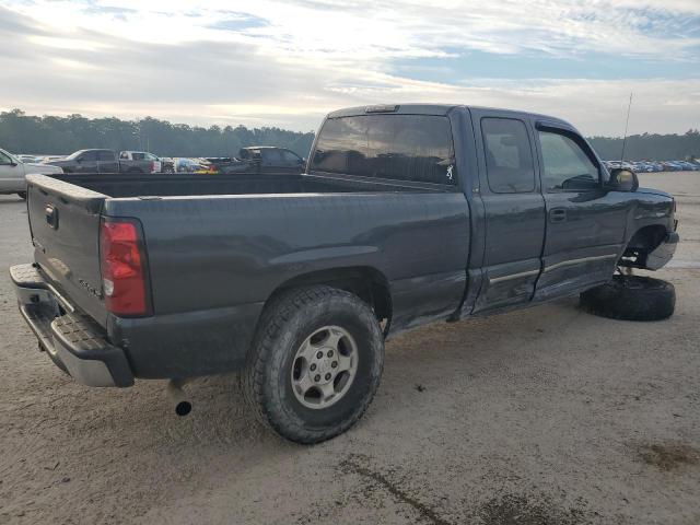 Photo 2 VIN: 2GCEC19T131141071 - CHEVROLET SILVERADO 