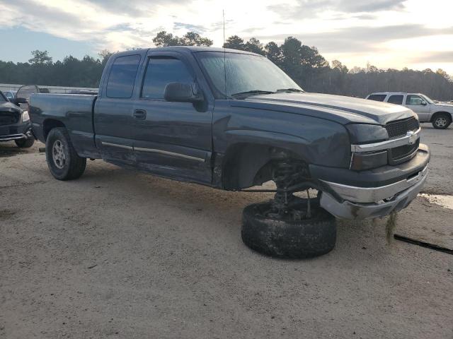 Photo 3 VIN: 2GCEC19T131141071 - CHEVROLET SILVERADO 